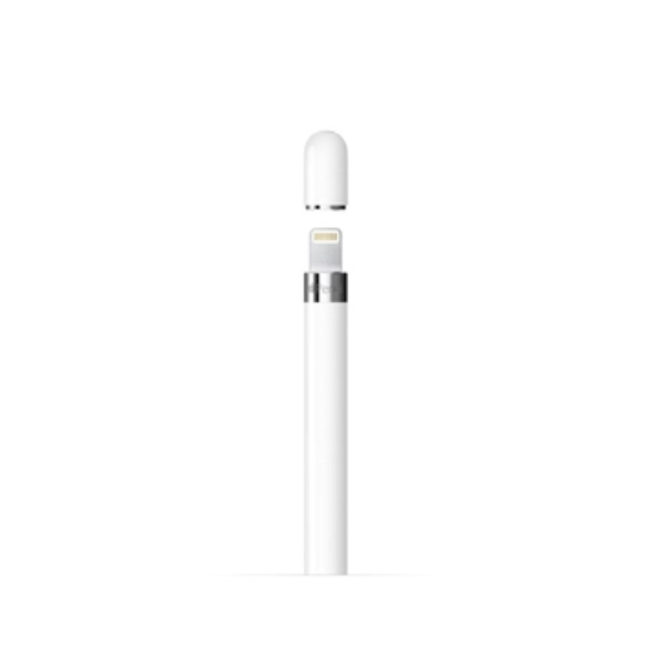 Apple Pencil 1 2022