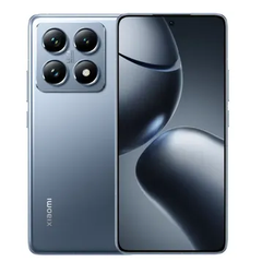 Xiaomi 14T Pro 5G 12GB 512GB
