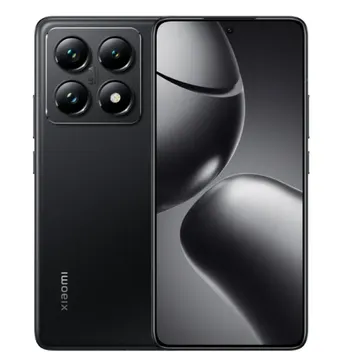Xiaomi 14T Pro 5G 12GB 512GB