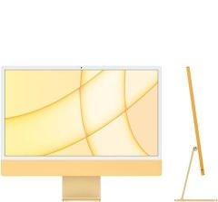 iMac 24 inch Retina 4.5K 8-Core GPU/16GB Ram/1TB New CPO