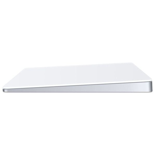 Bàn di chuột Apple Magic Trackpad 2 | Chính hãng Apple Việt Nam