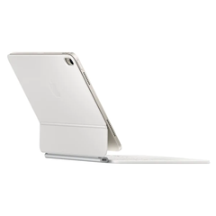 Bàn phím Magic Keyboard cho iPad Air 13 inch (M3)