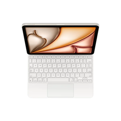 Bàn phím Magic Keyboard cho iPad Air 13 inch (M3)