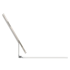 Bàn phím Magic Keyboard cho iPad Air 13 inch (M3)