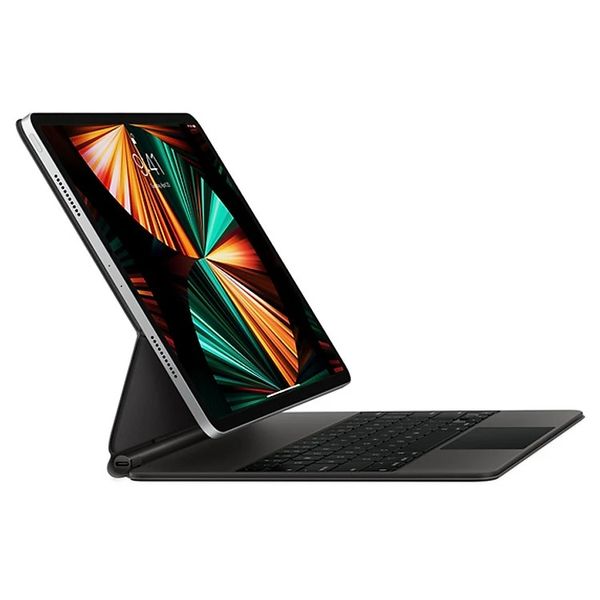 Magic Keyboard Cho IPad Pro 11-inch 2021 Nhập Khẩu