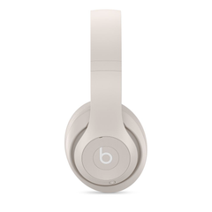 Tai nghe Beats Studio Pro