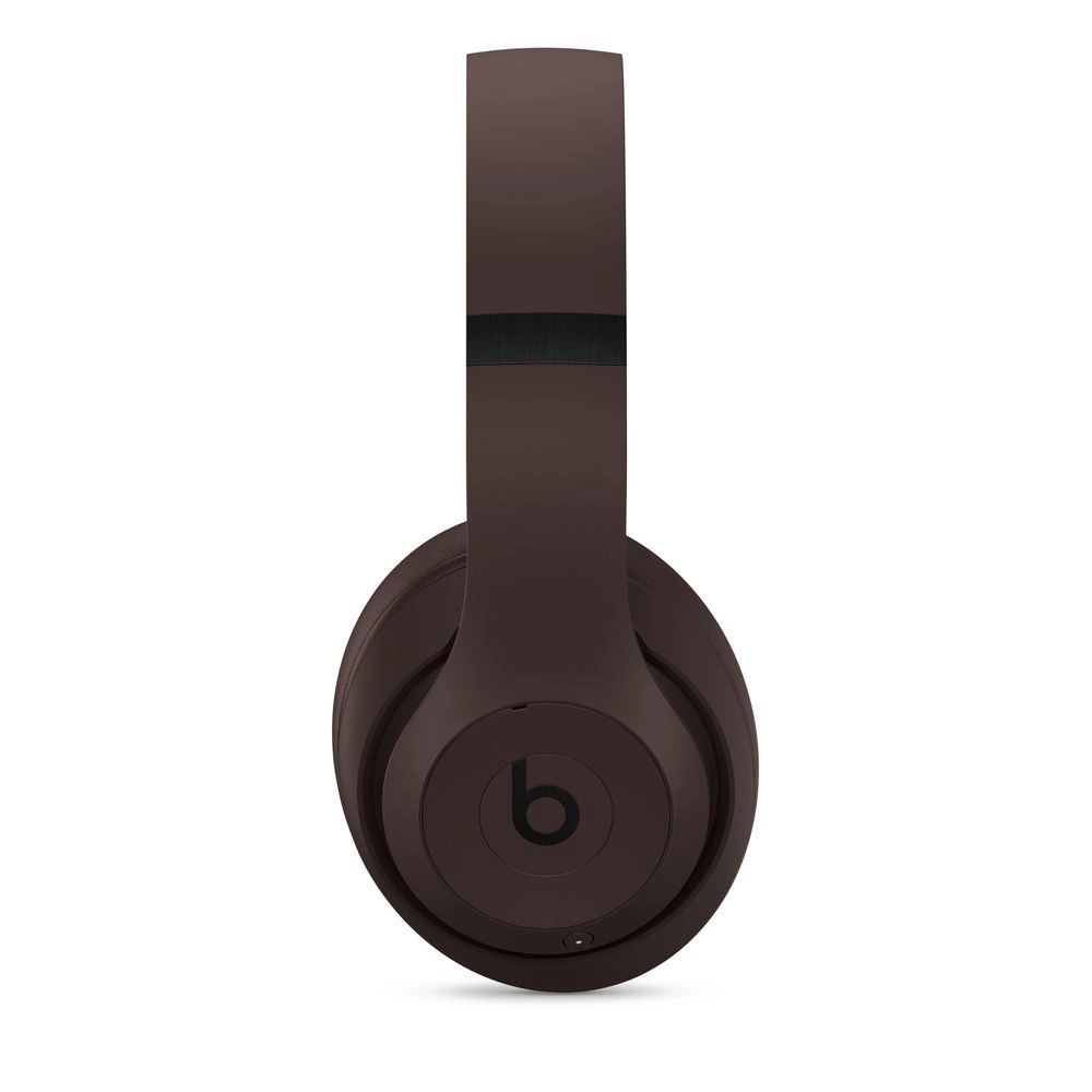 Tai nghe Beats Studio Pro
