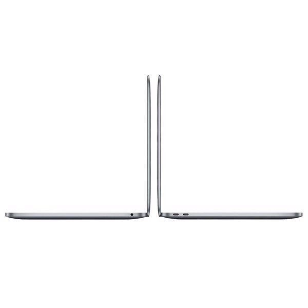 MacBook Pro 13.3-inch chip Apple M1 1TB (Silver) 16GB Ram - Chính Hãng