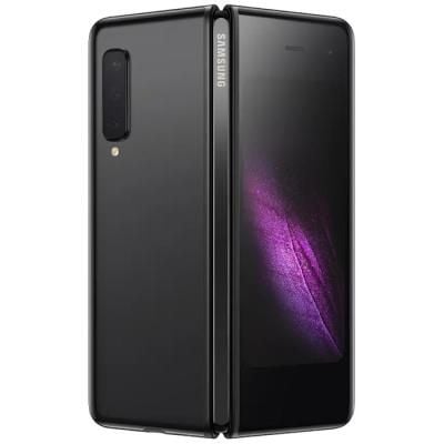 Samsung Galaxy Fold 5GB 512GB Nhập Khẩu