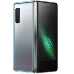 Samsung Galaxy Fold 5GB 512GB Nhập Khẩu