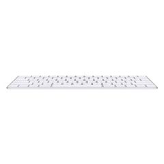 Bàn Phím Không Dây Apple Magic Keyboard