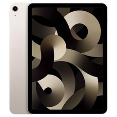iPad Air 5 (2022) WIFI 256GB Nhập Khẩu