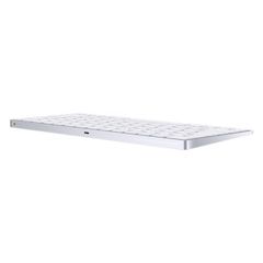 Bàn Phím Không Dây Apple Magic Keyboard