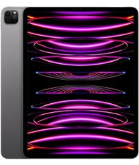 iPad Pro 12.9 inch M2 2022 Cellular 512GB Nhập Khẩu