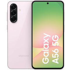 Samsung Galaxy A56 (5G)