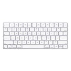 Bàn Phím Không Dây Apple Magic Keyboard