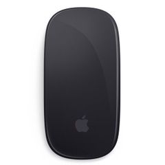 Apple Magic Mouse 3 Gray Chính Hãng VN