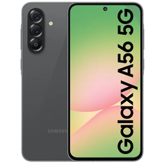 Samsung Galaxy A56 (5G)