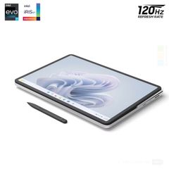 Surface Laptop Studio 2 13th Gen Intel Core i7, 16GB RAM, 512GB SSD Iris Xe