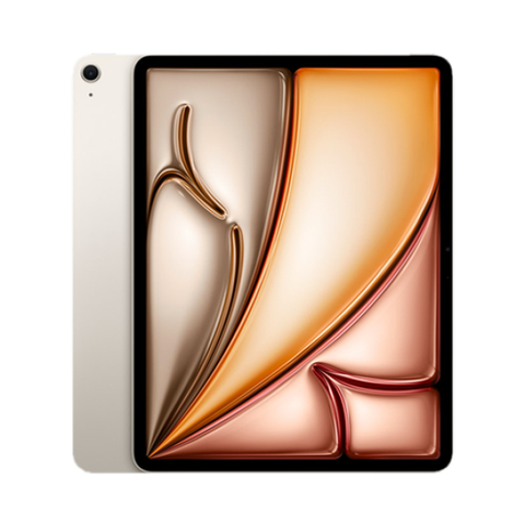 iPad Air 11 inch M2 2024 Wifi 256GB Nhập Khẩu