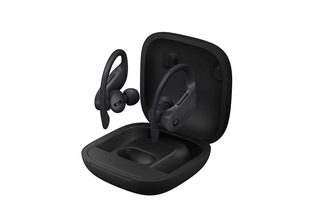 Tai nghe Powerbeats Pro Chính Hãng