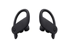 Tai nghe Powerbeats Pro Chính Hãng