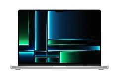 MacBook Pro 16 M2 Pro (2023) 12CPU/19GPU/16GB/1TB Like New