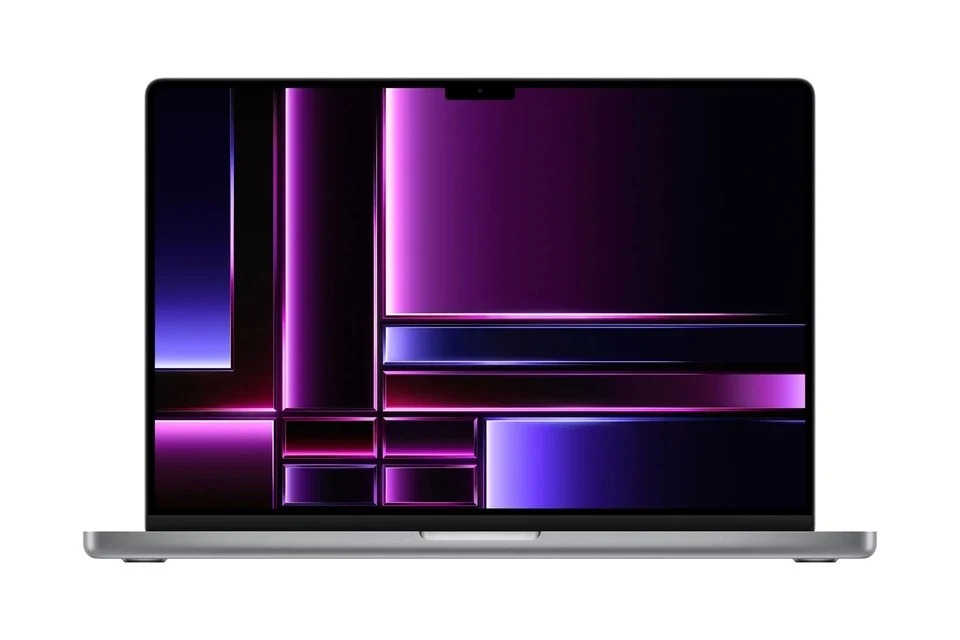 Mac mini M2 Pro 32GB 12CPU 19GPU 512GB Macデスクトップ Mac mini M2