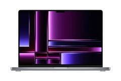 MacBook Pro 16 M2 Pro (2023) 12CPU/19GPU/16GB/1TB Like New