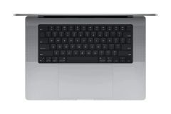 MacBook Pro 16 M2 Pro (2023) 12CPU/19GPU/16GB/1TB Like New