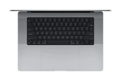 MacBook Pro 16 M2 Max (2023) CTO 12CPU/30GPU/32GB/1TB Like New