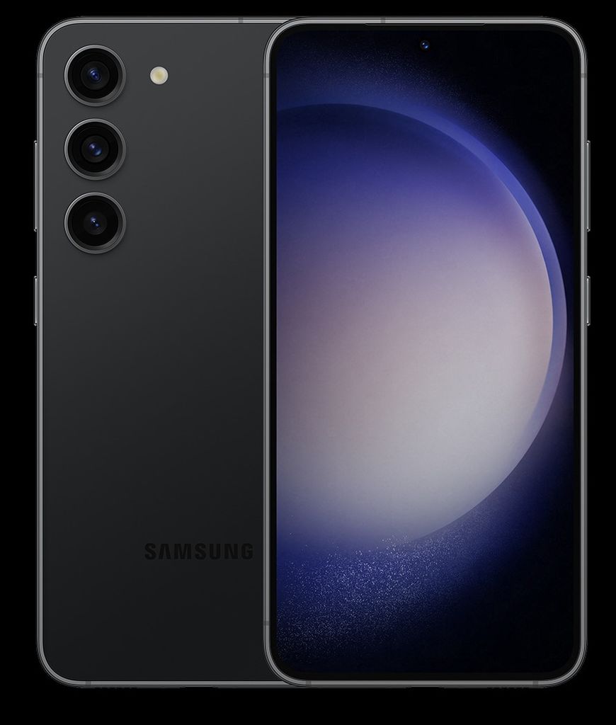 Samsung Galaxy S23 8G | 256GB