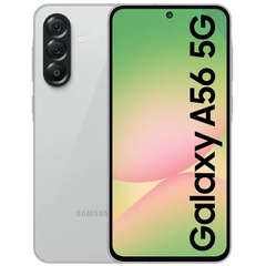 Samsung Galaxy A56 (5G)