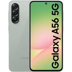 Samsung Galaxy A56 (5G)