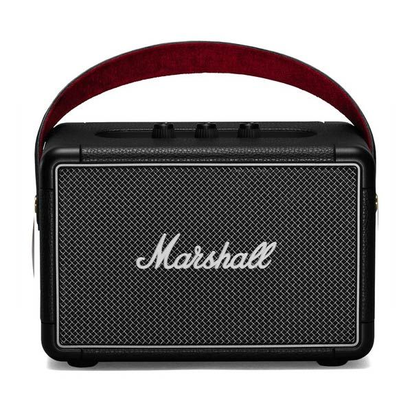 Loa Bluetooth Marshall Killburn II