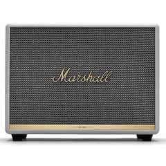 Loa Bluetooth Marshall Woburn II