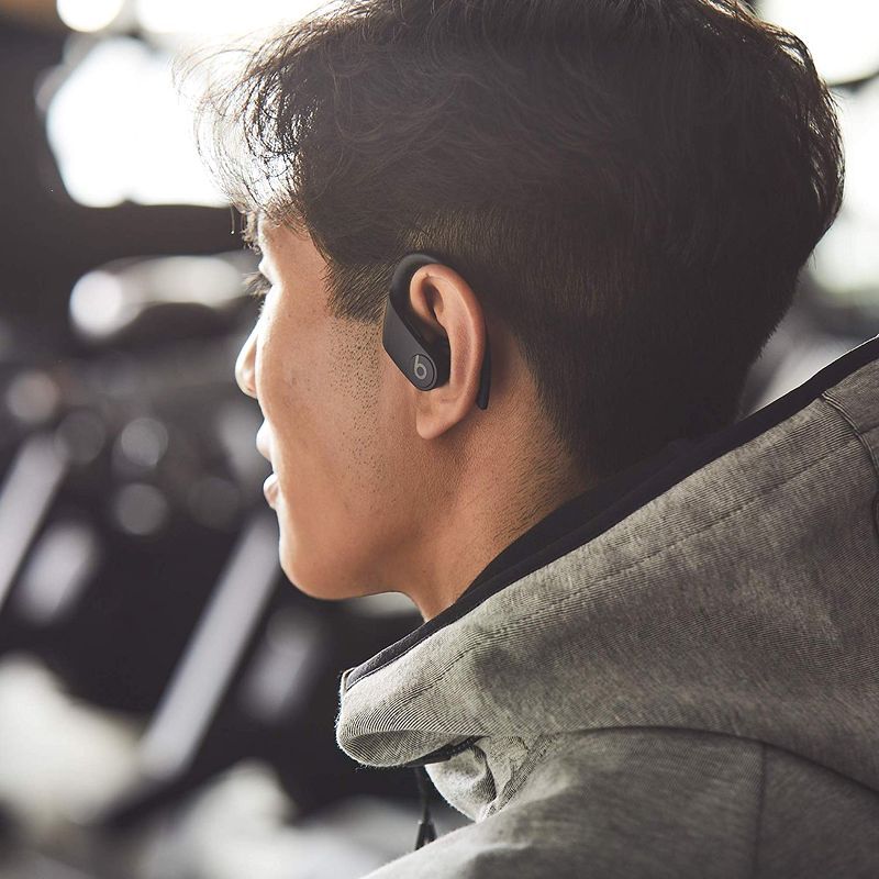 Tai nghe Powerbeats Pro Chính Hãng