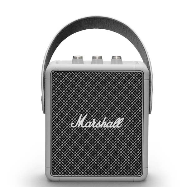 Loa Bluetooth Marshall Stockwell II