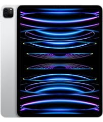 iPad Pro 12.9 inch M2 2022 Wifi 1TB Nhập Khẩu