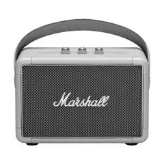 Loa Bluetooth Marshall Killburn II