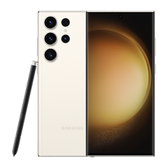 Samsung Galaxy S23 Ultra 12G | 512GB