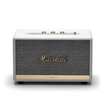 Loa Bluetooth Marshall Acton II