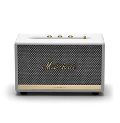 Loa Bluetooth Marshall Acton II