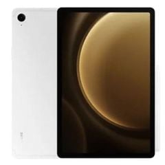 Samsung Galaxy Tab S9 Plus FE Wifi 12GB 256GB