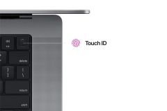 MacBook Pro 16 M2 Max (2023) 12CPU/30GPU/64GB/1TB Like New