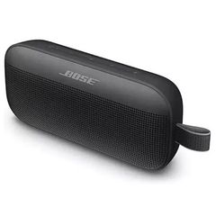 Bose Soundlink Flex Chính Hãng