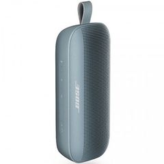 Bose Soundlink Flex Chính Hãng