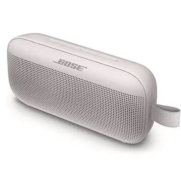 Bose Soundlink Flex Chính Hãng