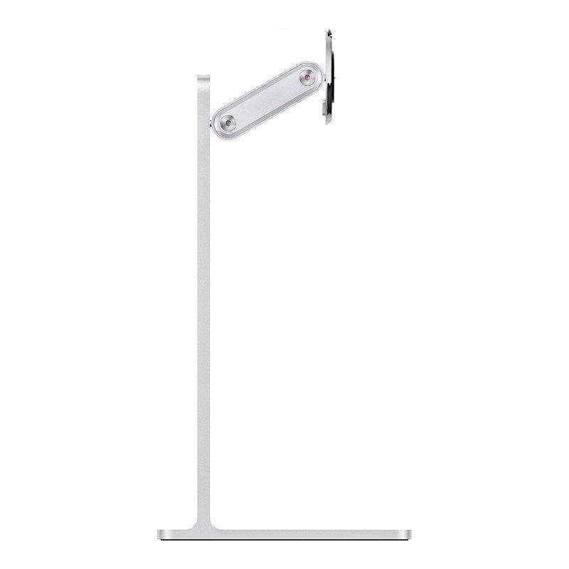 Chân Đế Cho Apple Pro Display XDR -  Apple Pro Stand