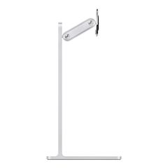 Chân Đế Cho Apple Pro Display XDR -  Apple Pro Stand